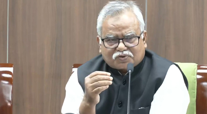 মালয়েশিয়ার শ্রমবাজার খোলার বিষয়ে জানা যাবে আগস্টে